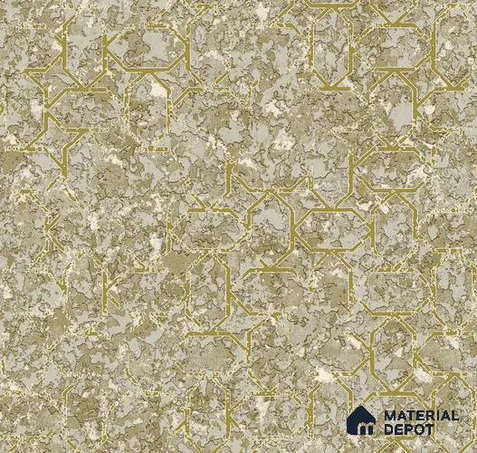 AMSM22561 | 10 Meter x 21 Inches Texture Look Wallpaper - 57.41 Sq. Ft. | Minimum 15% wastage during installation