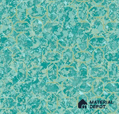 AMSM22562 | 10 Meter x 21 Inches Texture Look Wallpaper - 57.41 Sq. Ft. | Minimum 15% wastage during installation