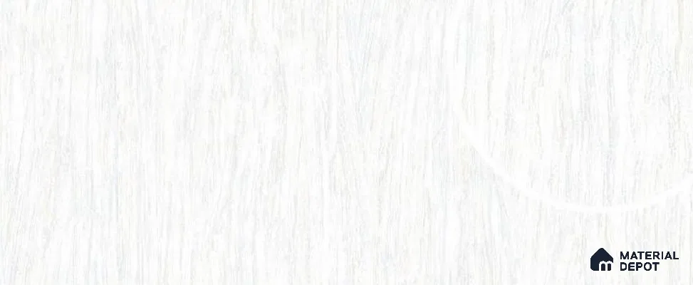 81238-1 | 5 Meter x 42 Inches Plain Look Wallpaper - 57.41 Sq. Ft. | Minimum 10% wastage during installation