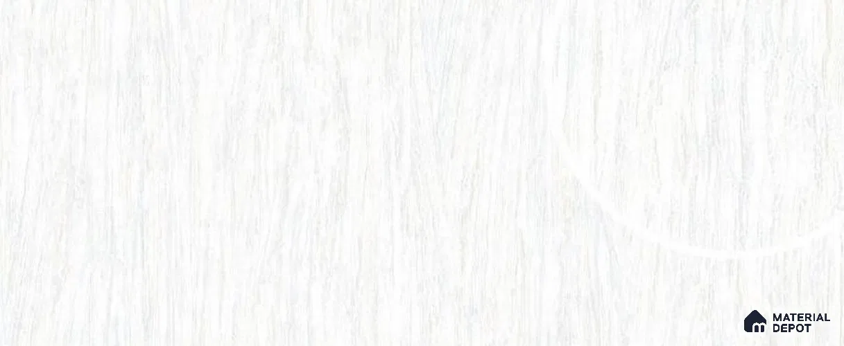 81238-1 | 5 Meter x 42 Inches Plain Look Wallpaper - 57.41 Sq. Ft. | Minimum 10% wastage during installation