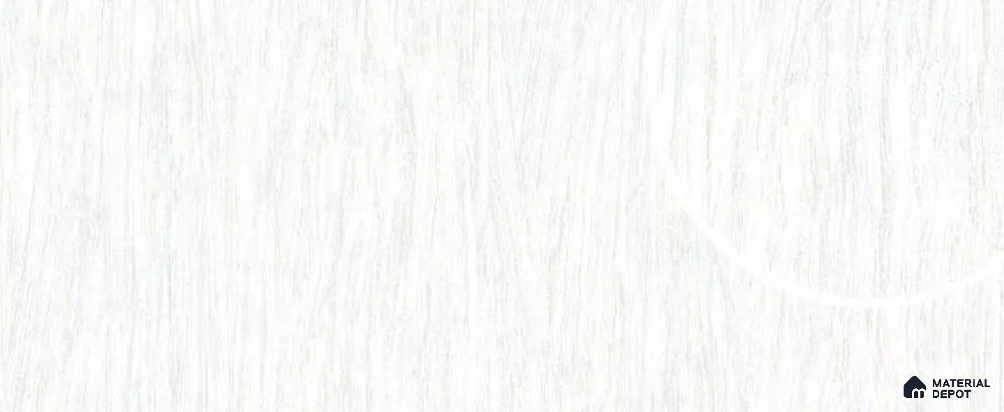 81238-1 | 5 Meter x 42 Inches Plain Look Wallpaper - 57.41 Sq. Ft. | Minimum 10% wastage during installation