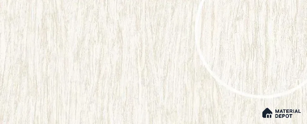 81238-2 | 5 Meter x 42 Inches Plain Look Wallpaper - 57.41 Sq. Ft. | Minimum 10% wastage during installation