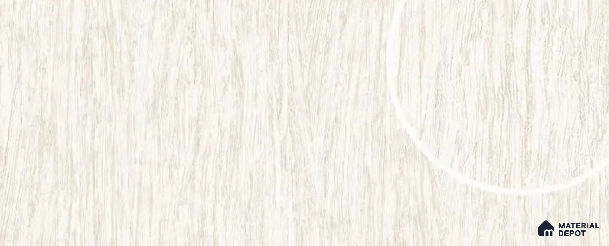 81238-2 | 5 Meter x 42 Inches Plain Look Wallpaper - 57.41 Sq. Ft. | Minimum 10% wastage during installation