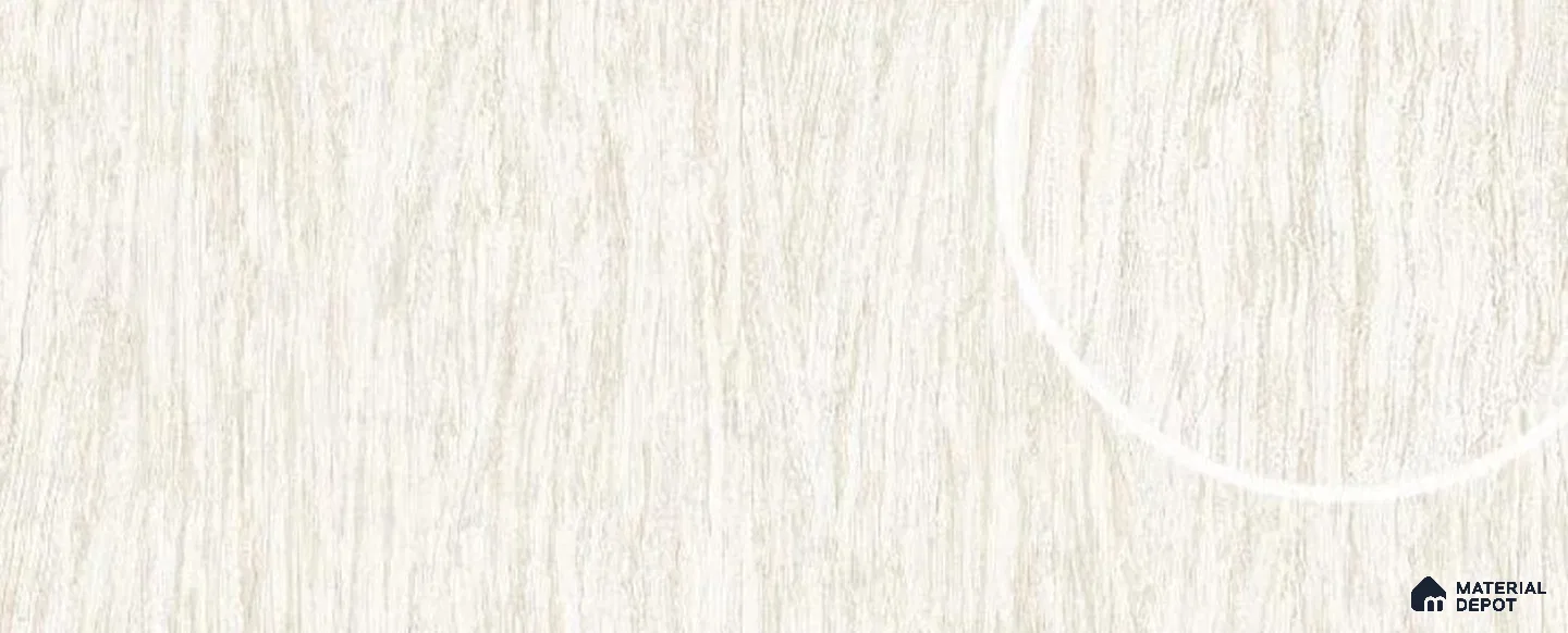 81238-2 | 5 Meter x 42 Inches Plain Look Wallpaper - 57.41 Sq. Ft. | Minimum 10% wastage during installation
