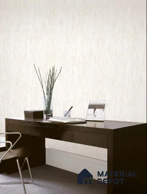 81238-2 | 5 Meter x 42 Inches Plain Look Wallpaper - 57.41 Sq. Ft. | Minimum 10% wastage during installation