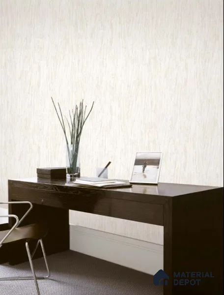 81238-2 | 5 Meter x 42 Inches Plain Look Wallpaper - 57.41 Sq. Ft. | Minimum 10% wastage during installation