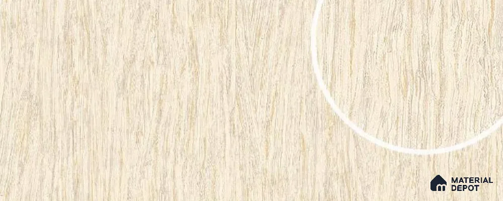 81238-3 | 5 Meter x 42 Inches Plain Look Wallpaper - 57.41 Sq. Ft. | Minimum 10% wastage during installation