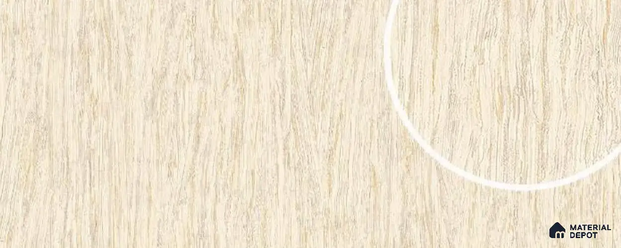 81238-3 | 5 Meter x 42 Inches Plain Look Wallpaper - 57.41 Sq. Ft. | Minimum 10% wastage during installation