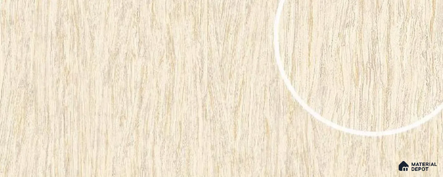 81238-3 | 5 Meter x 42 Inches Plain Look Wallpaper - 57.41 Sq. Ft. | Minimum 10% wastage during installation