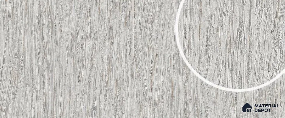 81238-4 | 5 Meter x 42 Inches Plain Look Wallpaper - 57.41 Sq. Ft. | Minimum 10% wastage during installation