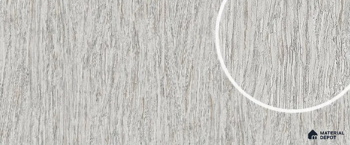 81238-4 | 5 Meter x 42 Inches Plain Look Wallpaper - 57.41 Sq. Ft. | Minimum 10% wastage during installation