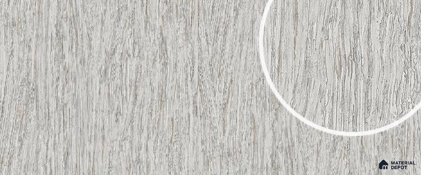 81238-4 | 5 Meter x 42 Inches Plain Look Wallpaper - 57.41 Sq. Ft. | Minimum 10% wastage during installation