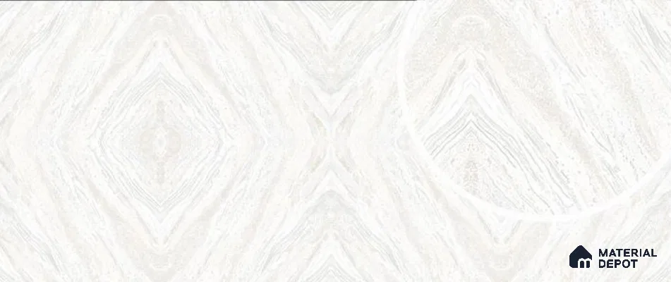 81239-1 | 5 Meter x 42 Inches Plain Look Wallpaper - 57.41 Sq. Ft. | Minimum 10% wastage during installation