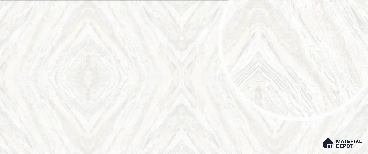 81239-1 | 5 Meter x 42 Inches Plain Look Wallpaper - 57.41 Sq. Ft. | Minimum 10% wastage during installation