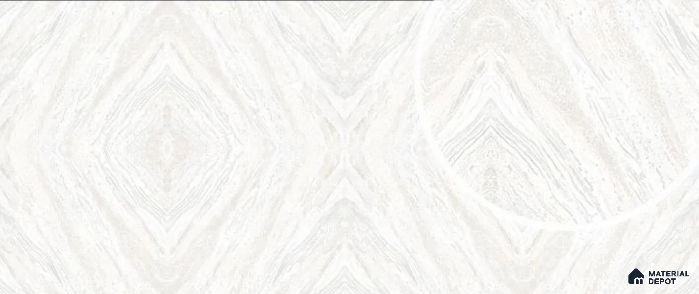 81239-1 | 5 Meter x 42 Inches Plain Look Wallpaper - 57.41 Sq. Ft. | Minimum 10% wastage during installation
