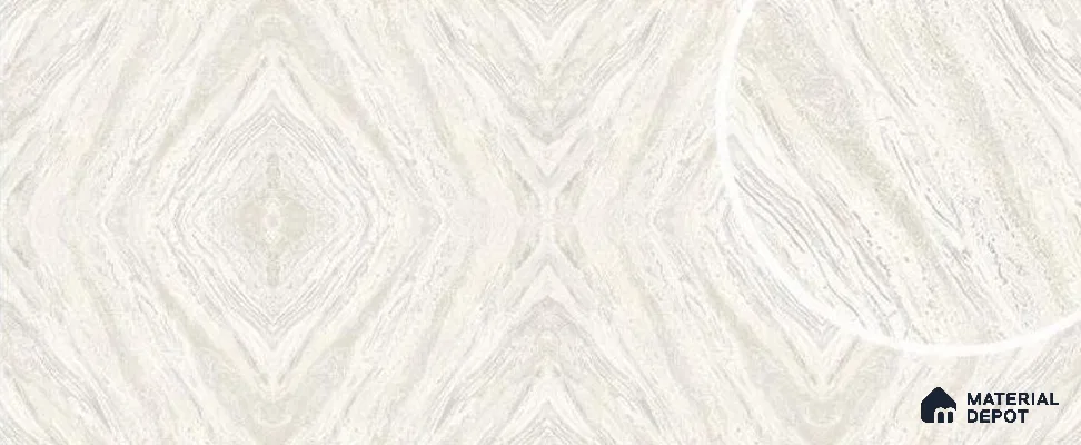 81239-2 | 5 Meter x 42 Inches Plain Look Wallpaper - 57.41 Sq. Ft. | Minimum 10% wastage during installation