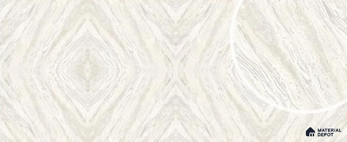 81239-2 | 5 Meter x 42 Inches Plain Look Wallpaper - 57.41 Sq. Ft. | Minimum 10% wastage during installation