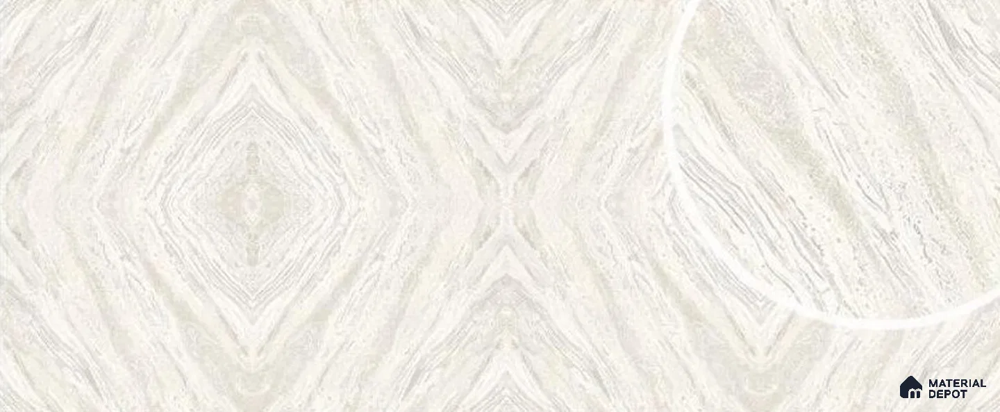81239-2 | 5 Meter x 42 Inches Plain Look Wallpaper - 57.41 Sq. Ft. | Minimum 10% wastage during installation