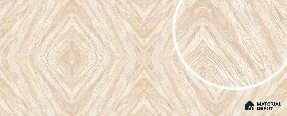 81239-3 | 5 Meter x 42 Inches Plain Look Wallpaper - 57.41 Sq. Ft. | Minimum 10% wastage during installation