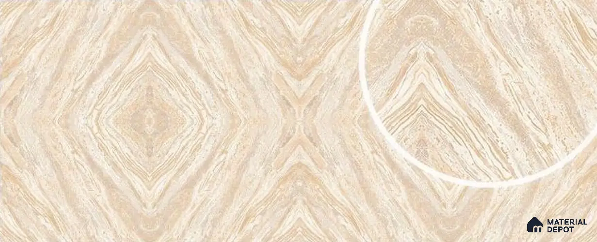 81239-3 | 5 Meter x 42 Inches Plain Look Wallpaper - 57.41 Sq. Ft. | Minimum 10% wastage during installation