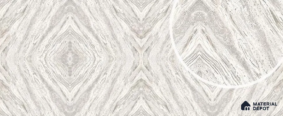 81239-4 | 5 Meter x 42 Inches Plain Look Wallpaper - 57.41 Sq. Ft. | Minimum 10% wastage during installation