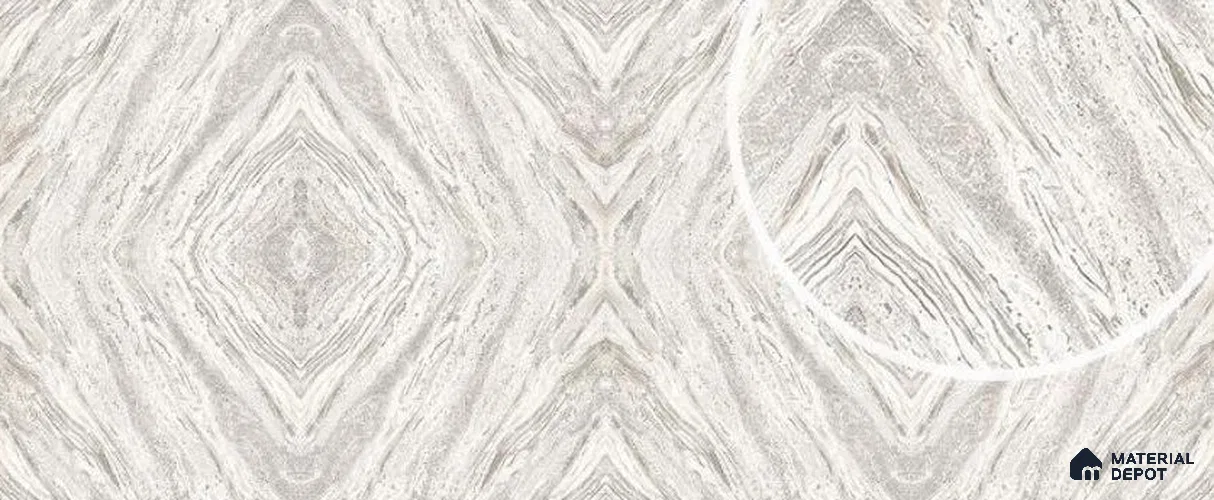 81239-4 | 5 Meter x 42 Inches Plain Look Wallpaper - 57.41 Sq. Ft. | Minimum 10% wastage during installation