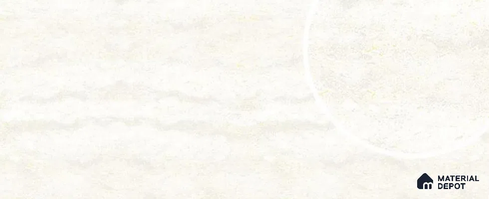 81242-1 | 5 Meter x 42 Inches Plain Look Wallpaper - 57.41 Sq. Ft. | Minimum 10% wastage during installation