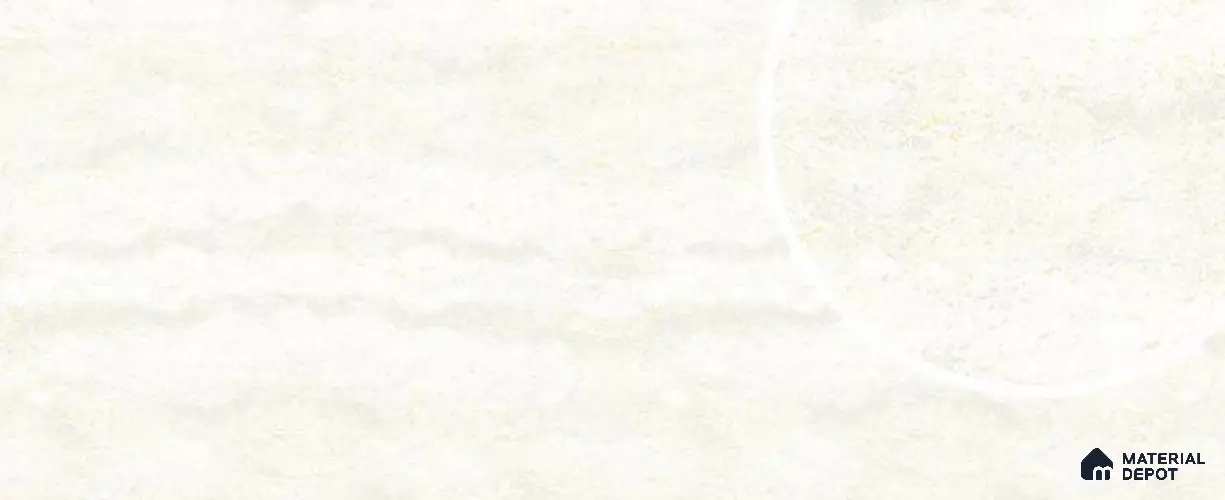 81242-1 | 5 Meter x 42 Inches Plain Look Wallpaper - 57.41 Sq. Ft. | Minimum 10% wastage during installation