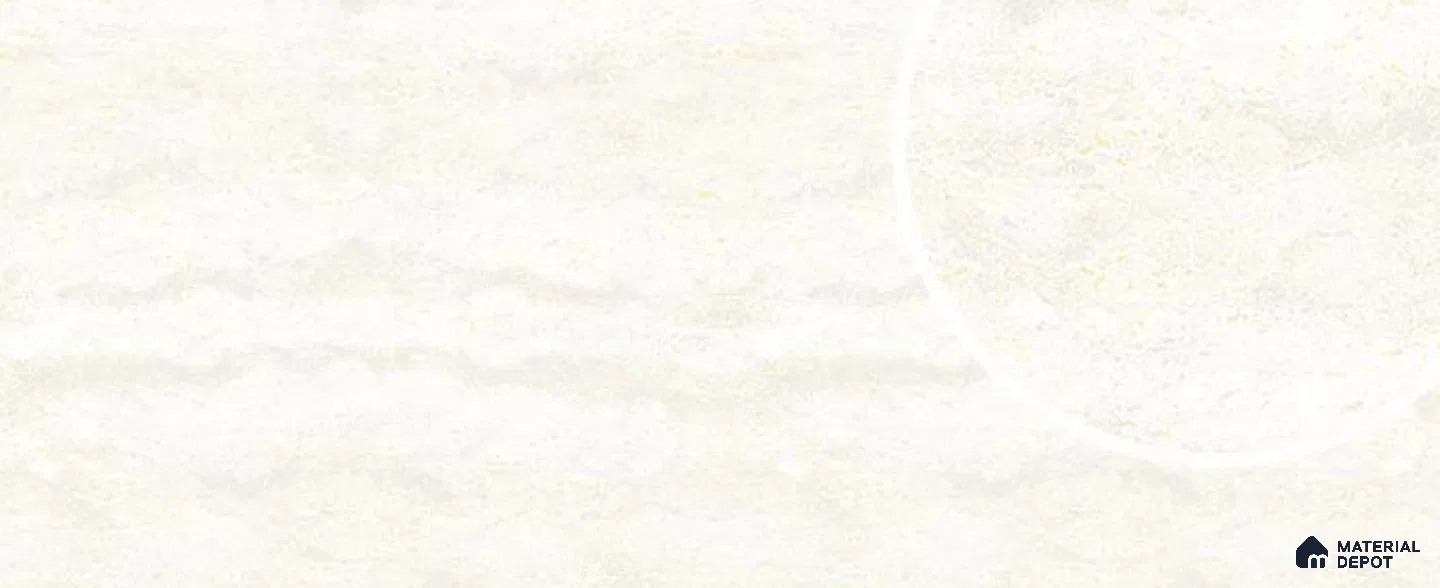 81242-1 | 5 Meter x 42 Inches Plain Look Wallpaper - 57.41 Sq. Ft. | Minimum 10% wastage during installation