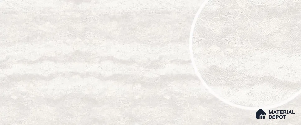81242-2 | 5 Meter x 42 Inches Plain Look Wallpaper - 57.41 Sq. Ft. | Minimum 10% wastage during installation