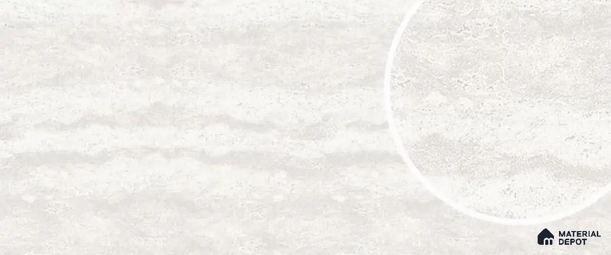 81242-2 | 5 Meter x 42 Inches Plain Look Wallpaper - 57.41 Sq. Ft. | Minimum 10% wastage during installation
