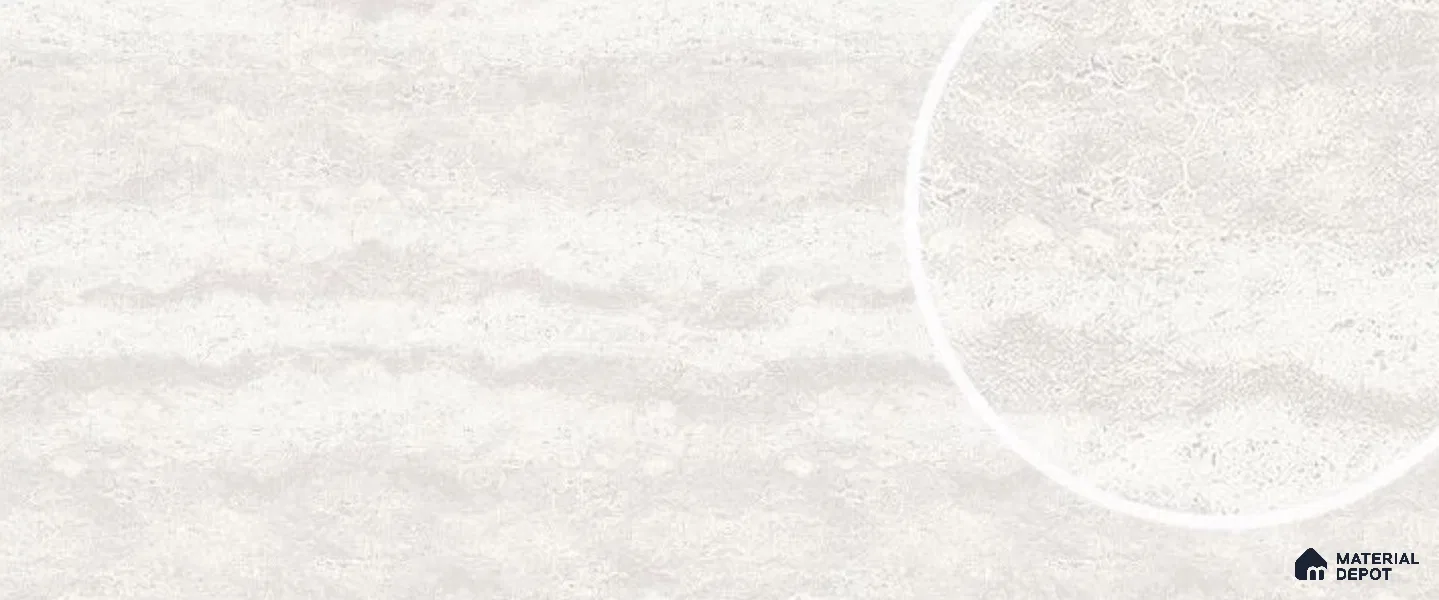 81242-2 | 5 Meter x 42 Inches Plain Look Wallpaper - 57.41 Sq. Ft. | Minimum 10% wastage during installation