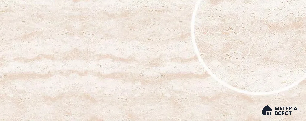 81242-3 | 5 Meter x 42 Inches Plain Look Wallpaper - 57.41 Sq. Ft. | Minimum 10% wastage during installation