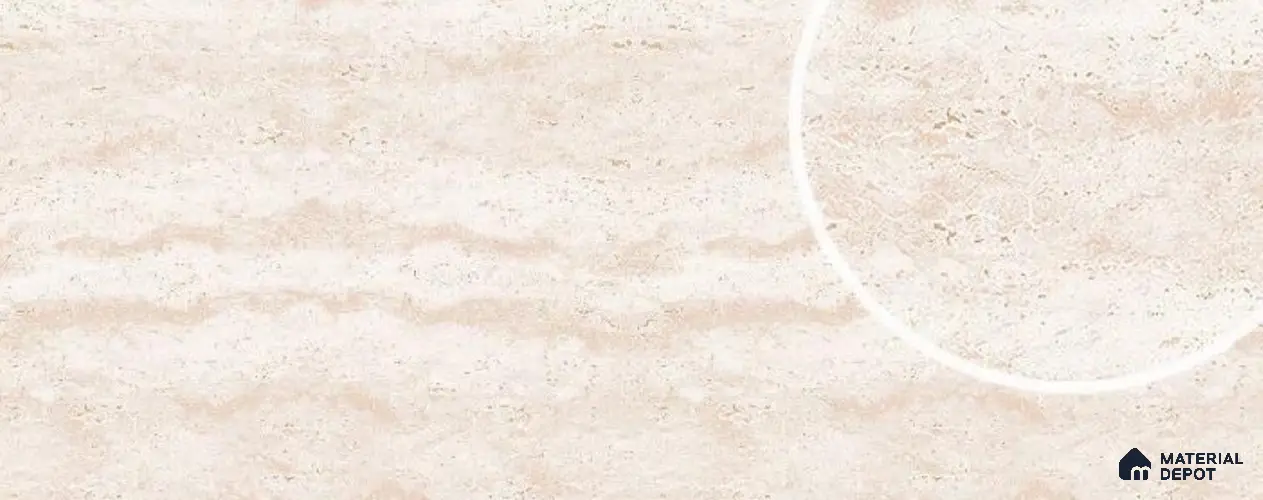 81242-3 | 5 Meter x 42 Inches Plain Look Wallpaper - 57.41 Sq. Ft. | Minimum 10% wastage during installation