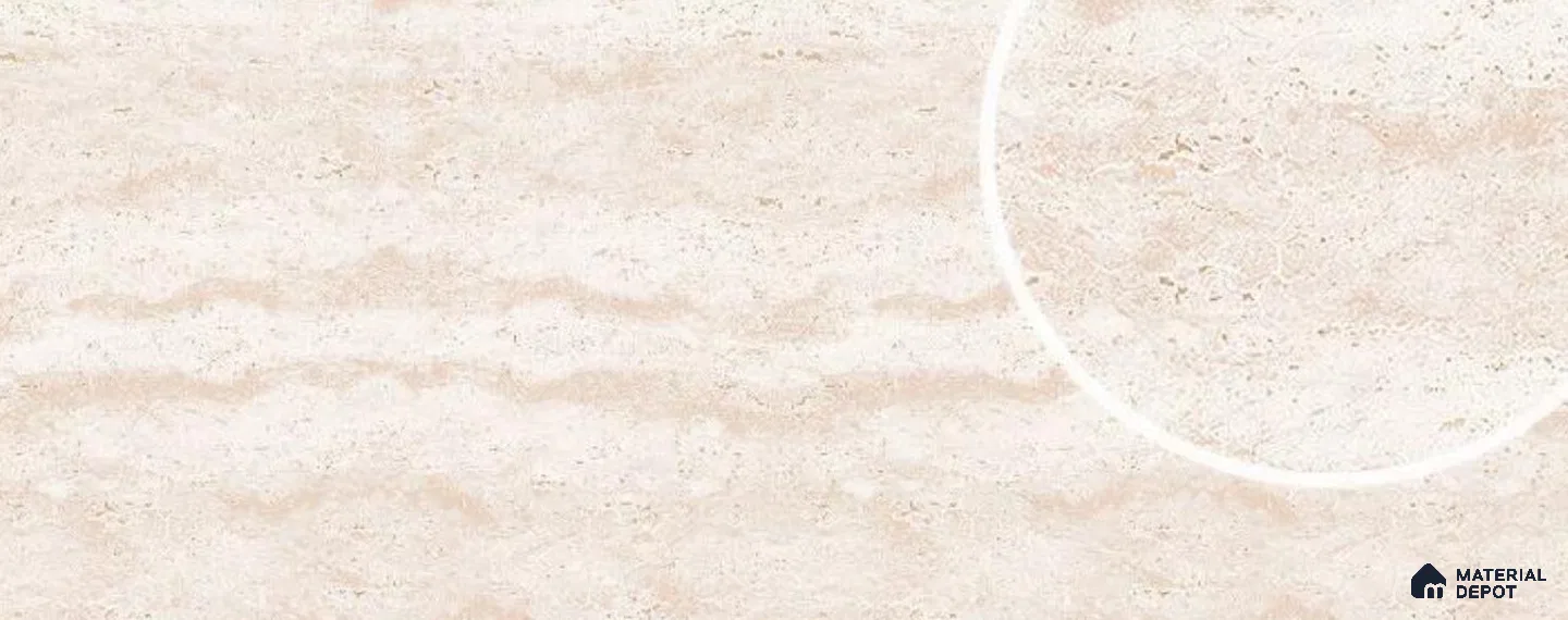 81242-3 | 5 Meter x 42 Inches Plain Look Wallpaper - 57.41 Sq. Ft. | Minimum 10% wastage during installation