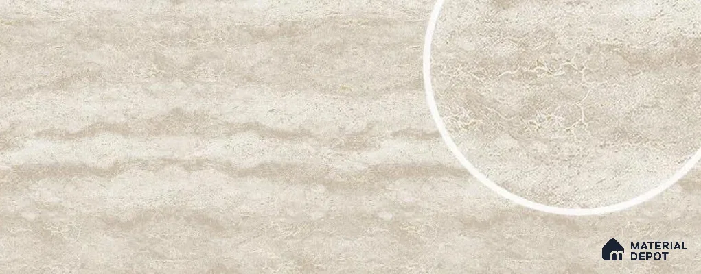 81242-4 | 5 Meter x 42 Inches Plain Look Wallpaper - 57.41 Sq. Ft. | Minimum 10% wastage during installation