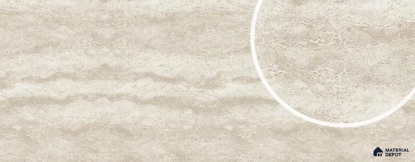 81242-4 | 5 Meter x 42 Inches Plain Look Wallpaper - 57.41 Sq. Ft. | Minimum 10% wastage during installation