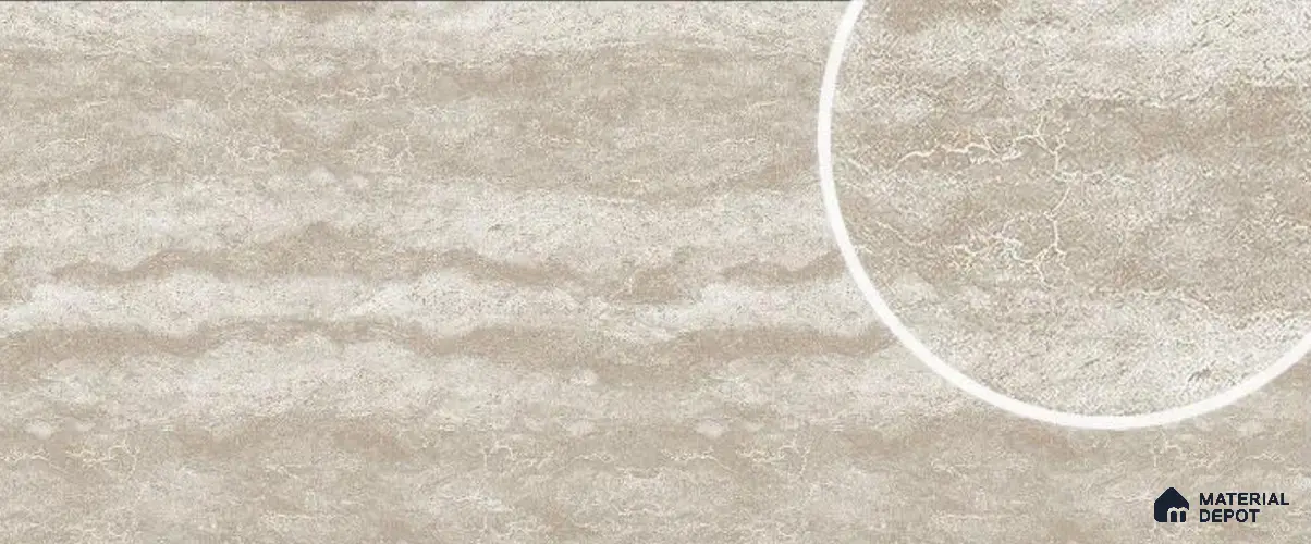 81242-5 | 5 Meter x 42 Inches Plain Look Wallpaper - 57.41 Sq. Ft. | Minimum 10% wastage during installation