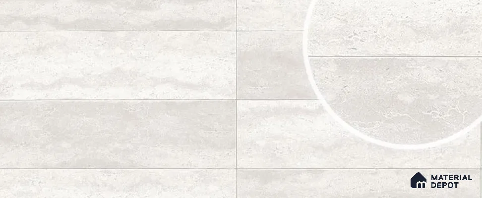 81243-1 | 5 Meter x 42 Inches Plain Look Wallpaper - 57.41 Sq. Ft. | Minimum 10% wastage during installation