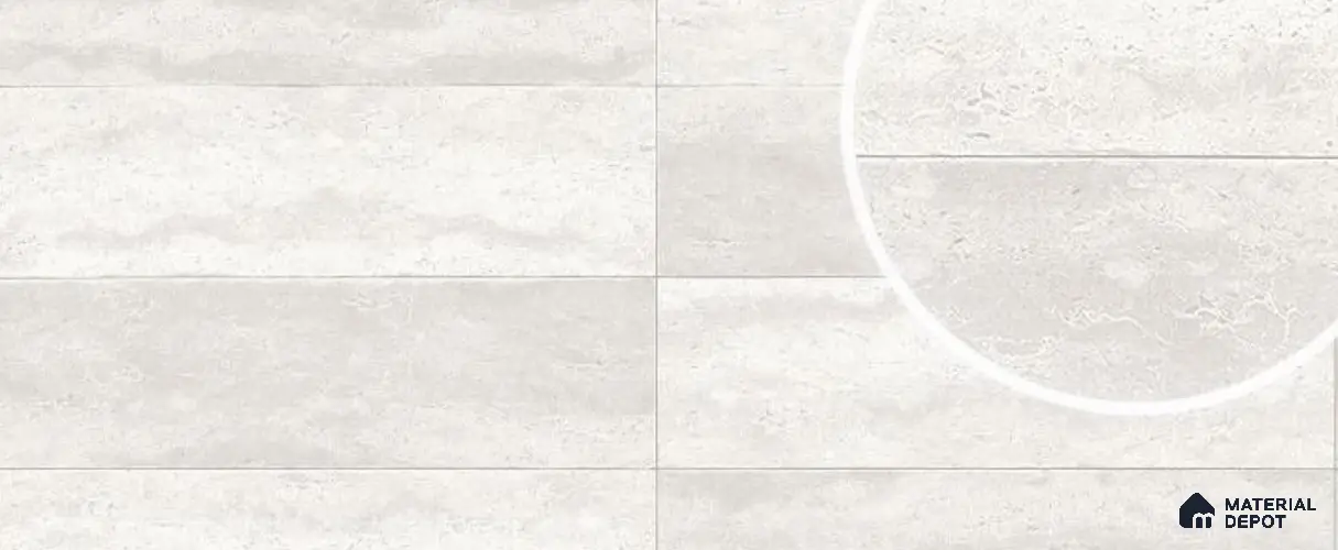 81243-1 | 5 Meter x 42 Inches Plain Look Wallpaper - 57.41 Sq. Ft. | Minimum 10% wastage during installation