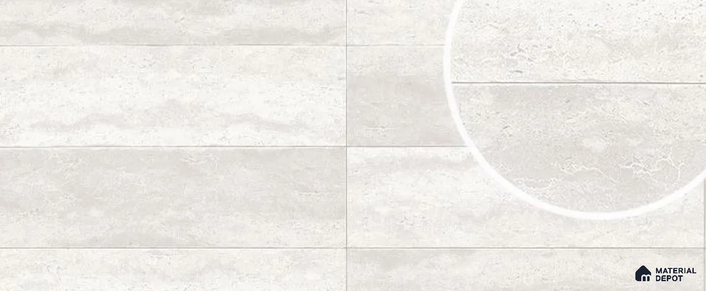 81243-1 | 5 Meter x 42 Inches Plain Look Wallpaper - 57.41 Sq. Ft. | Minimum 10% wastage during installation