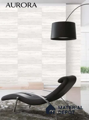 81243-1 | 5 Meter x 42 Inches Plain Look Wallpaper - 57.41 Sq. Ft. | Minimum 10% wastage during installation
