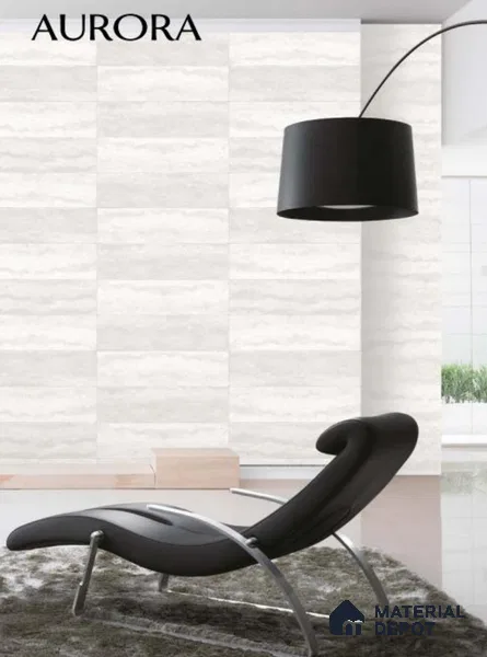 81243-1 | 5 Meter x 42 Inches Plain Look Wallpaper - 57.41 Sq. Ft. | Minimum 10% wastage during installation