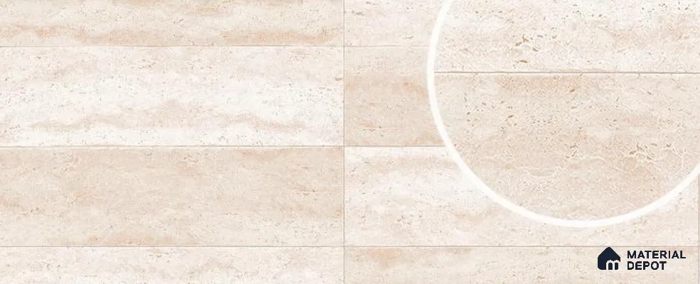 81243-2 | 5 Meter x 42 Inches Plain Look Wallpaper - 57.41 Sq. Ft. | Minimum 10% wastage during installation