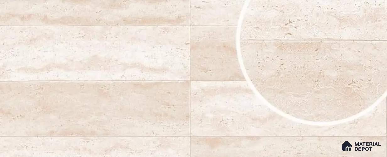 81243-2 | 5 Meter x 42 Inches Plain Look Wallpaper - 57.41 Sq. Ft. | Minimum 10% wastage during installation