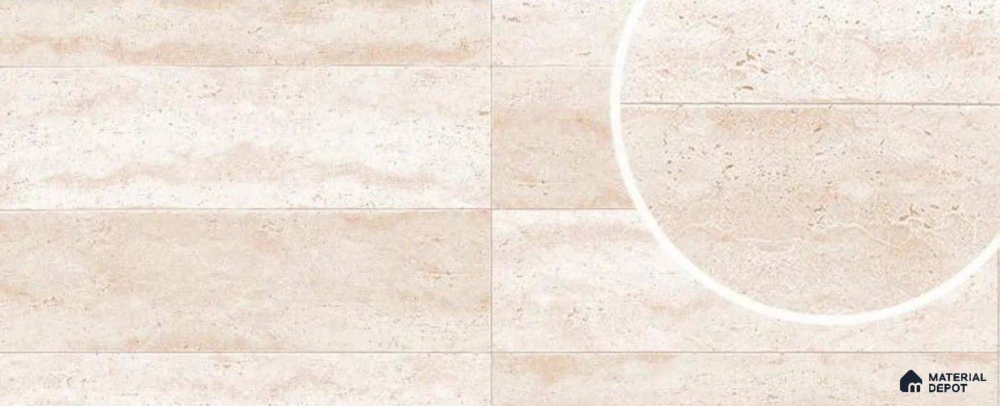 81243-2 | 5 Meter x 42 Inches Plain Look Wallpaper - 57.41 Sq. Ft. | Minimum 10% wastage during installation