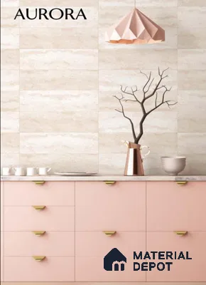81243-2 | 5 Meter x 42 Inches Plain Look Wallpaper - 57.41 Sq. Ft. | Minimum 10% wastage during installation