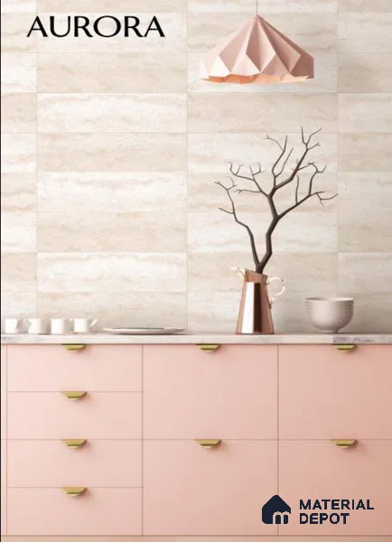 81243-2 | 5 Meter x 42 Inches Plain Look Wallpaper - 57.41 Sq. Ft. | Minimum 10% wastage during installation