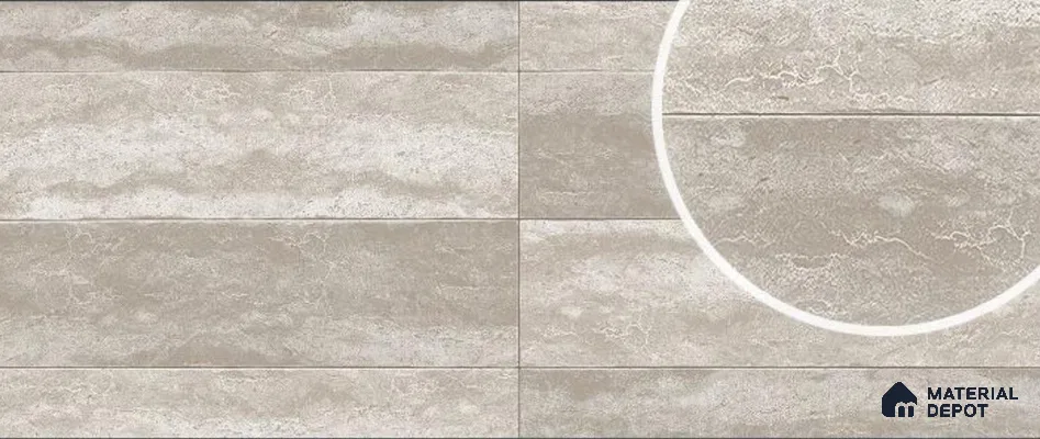 81243-3 | 5 Meter x 42 Inches Plain Look Wallpaper - 57.41 Sq. Ft. | Minimum 10% wastage during installation