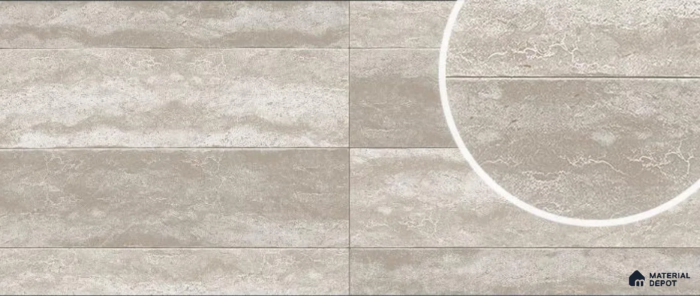 81243-3 | 5 Meter x 42 Inches Plain Look Wallpaper - 57.41 Sq. Ft. | Minimum 10% wastage during installation